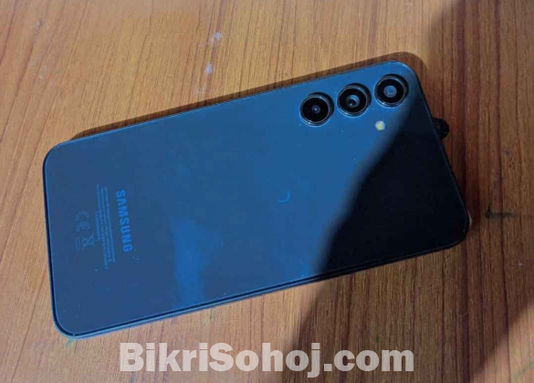Samsung A54 5G